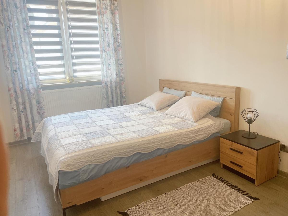 Centrum Apartment