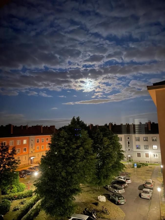 Centrum * Pyskowice